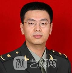 张辉