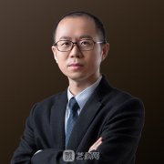 天津于双全做肋骨鼻子怎么样？价格贵吗？