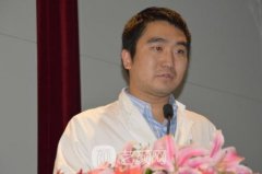 成都刘昭政隆鼻技术怎么样？口碑好不好呢？