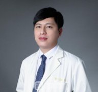 李林医生做鼻子怎么样？果好不好呢？
