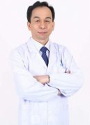 武汉协和孙家明做鼻部手术怎么样？技术实力如何呢？