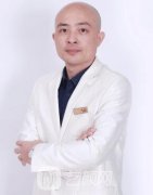 武汉杨国梁做鼻子怎么样？医生评价好不好呢？