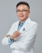 成都廖连平鼻子做得怎么样