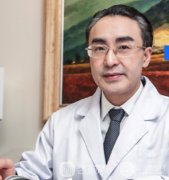 吴一医生做改脸型技术怎么样