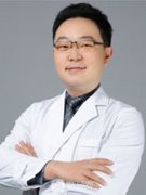 八大处吴乐昊医生拉皮技术怎么样？一起来看看吧