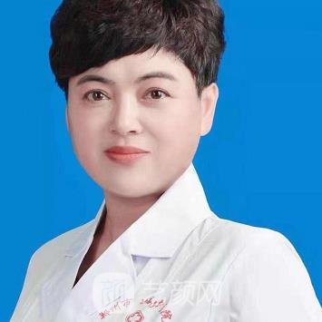 李云
