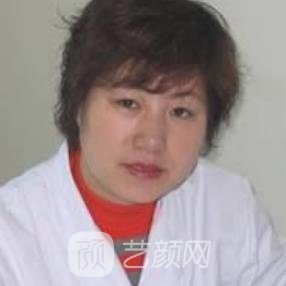 王壮灵