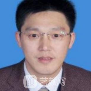 李勇忠