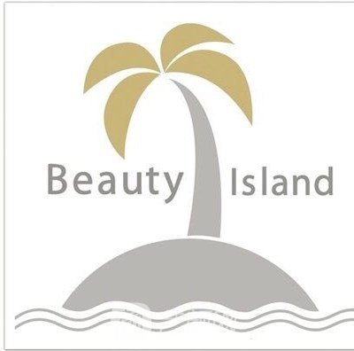 延吉美岛医学美容医院