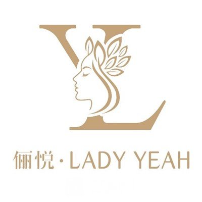 杭州萧山俪悦医疗美容门诊部