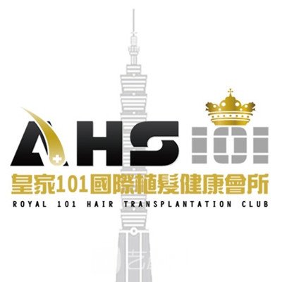 上海复毛医疗美容门诊部