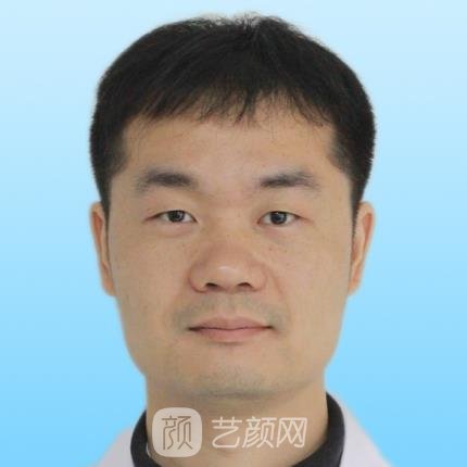 邓国涛