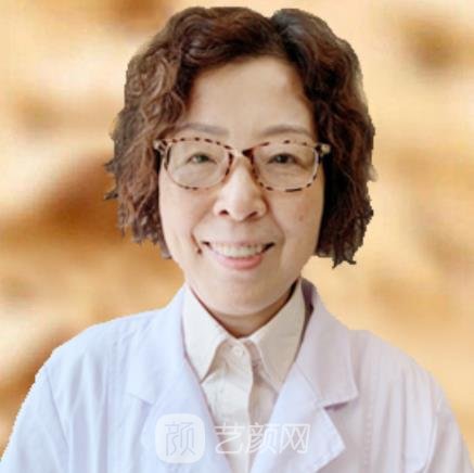 陈雯