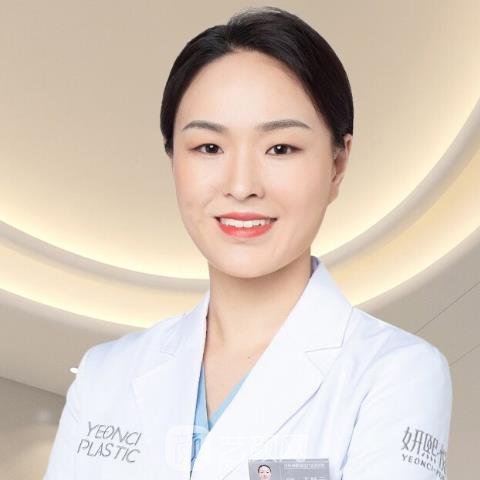 王桂云