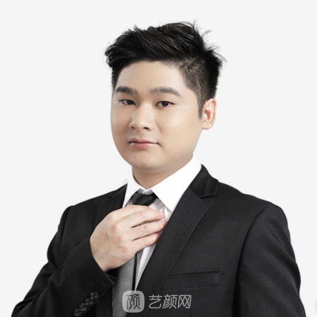 曾志明