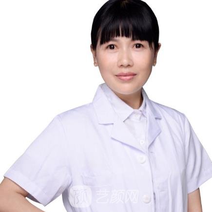 毛建芬