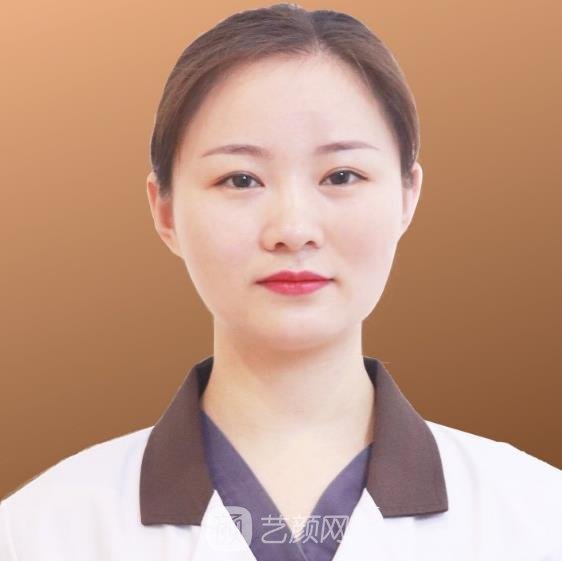 刘超凡