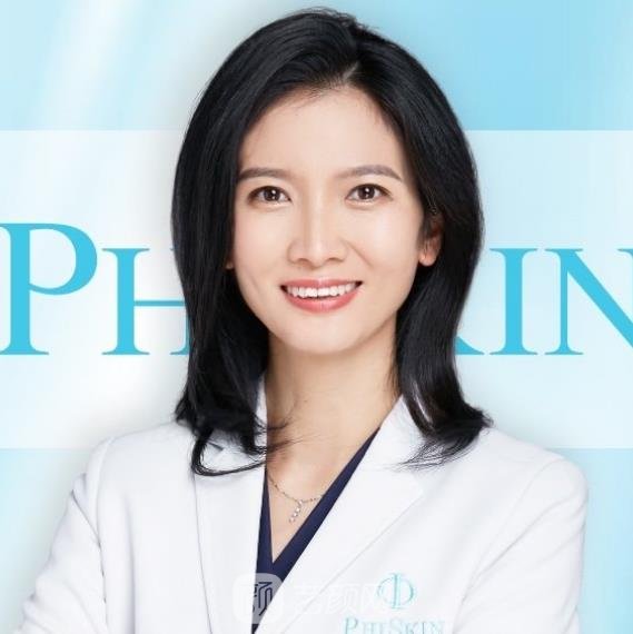 周敏珍