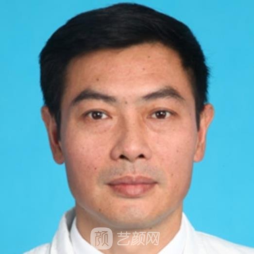 姜平