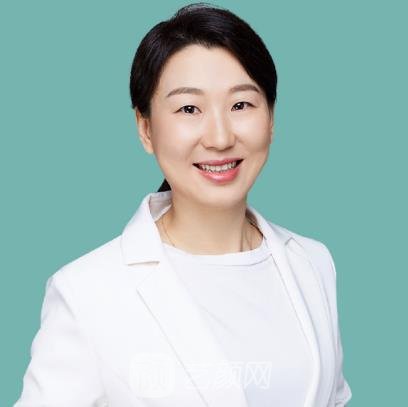 迟毓琦