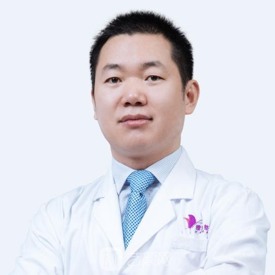 高磊