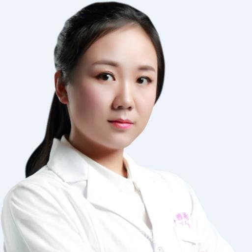 陈玲