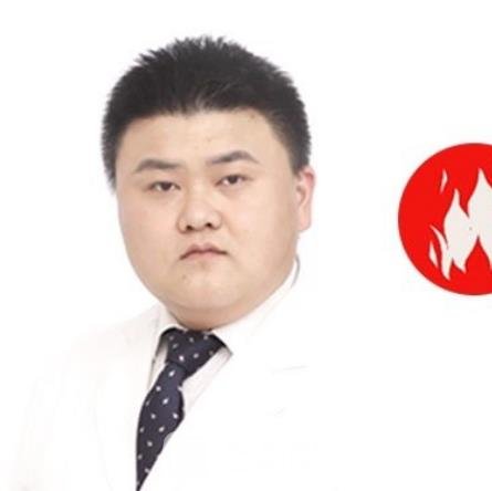 雷智茗