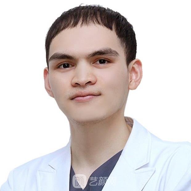 刘存钱