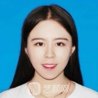 何苗