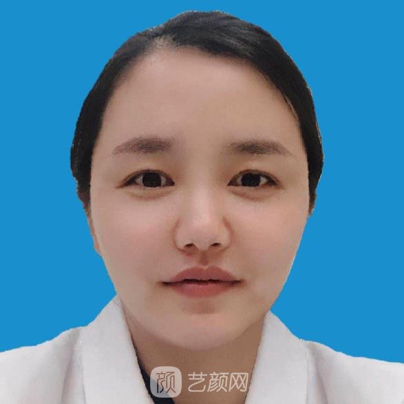 吴晓