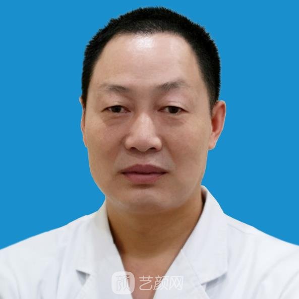 王维