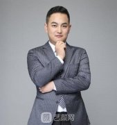 鼻祖赵联阁做鼻子怎么样，果好不好？