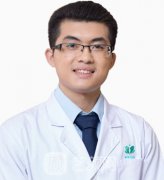 班安华做鼻子怎么样，有鼻修复案例吗？