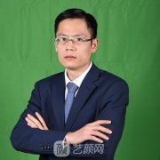 成都黄开亮做鼻子怎么样？技术实力如何呢？