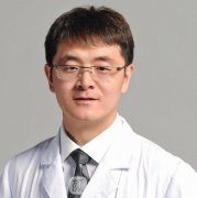 北京八大处王克明隆鼻怎么样?有王克明隆鼻案例吗?