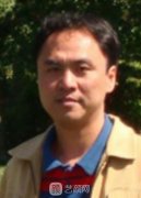 北京王旭东做鼻子怎么样？一起来看看果怎么样？