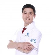 陈富全和杨永胜谁鼻子做得好？哪位医生口碑好呢？
