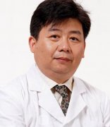 北京面部提升王志军和杨大平哪个厉害？技术、口碑怎么样？