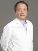 北医三院李东鼻修复技术好不好?大概价位多少?