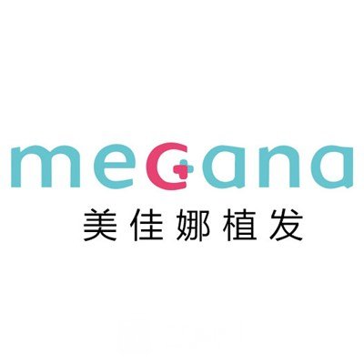 哈尔滨美佳娜医疗美容门诊部