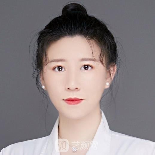 陈章悦
