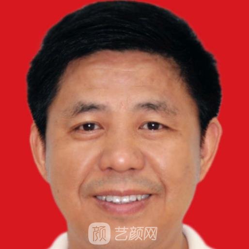 李东豪