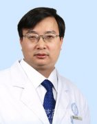 八大处谢洋春鼻部手术技术怎么样？口碑好不好？