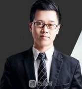 北京画美徐学东做鼻子怎么样？一起来看看吧