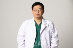 北京肋骨鼻做得比较好的医生都有哪些？介绍下吧