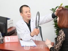 毕洪森内窥镜面部提升技术怎么样？口碑评价一览