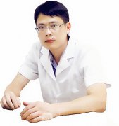 成都黄开亮做的鼻子怎么样？医生简介公布