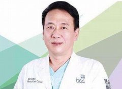 北京面部吸脂陈万芳技术厉害吗?果好不好?