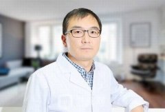 北京较厉害的隆鼻医生是谁?我们一起来看看吧。