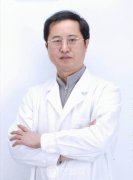 北京八大处面部除皱专家：赵延勇和杨欣谁更厉害呢？